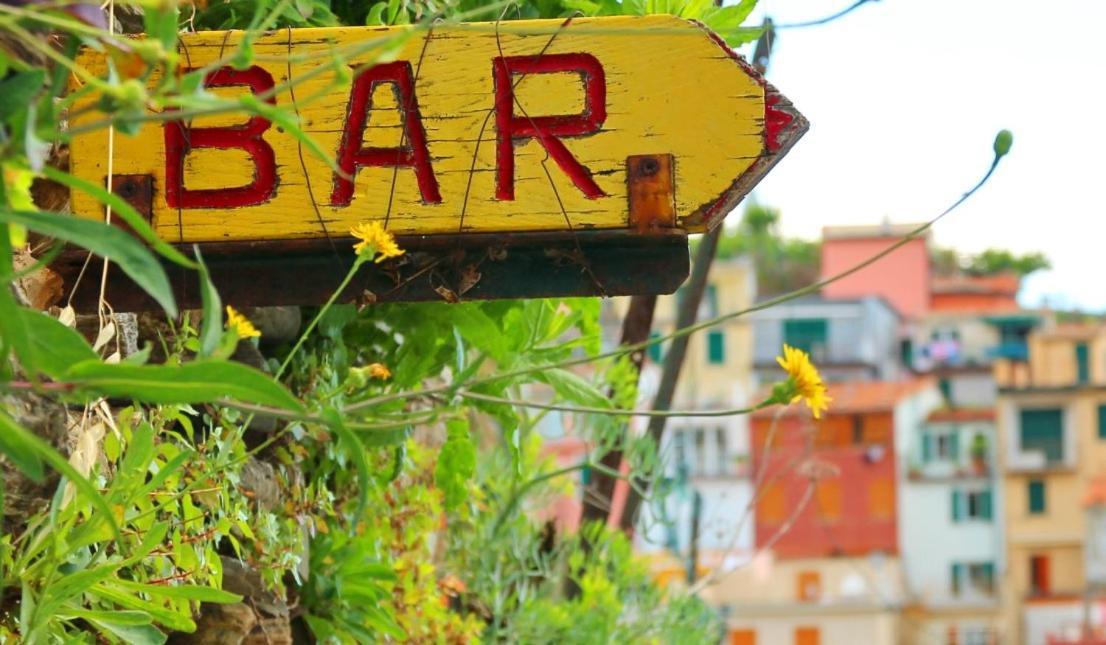 Virgilio'S Garden Bed & Breakfast Castellammare di Stabia Ngoại thất bức ảnh